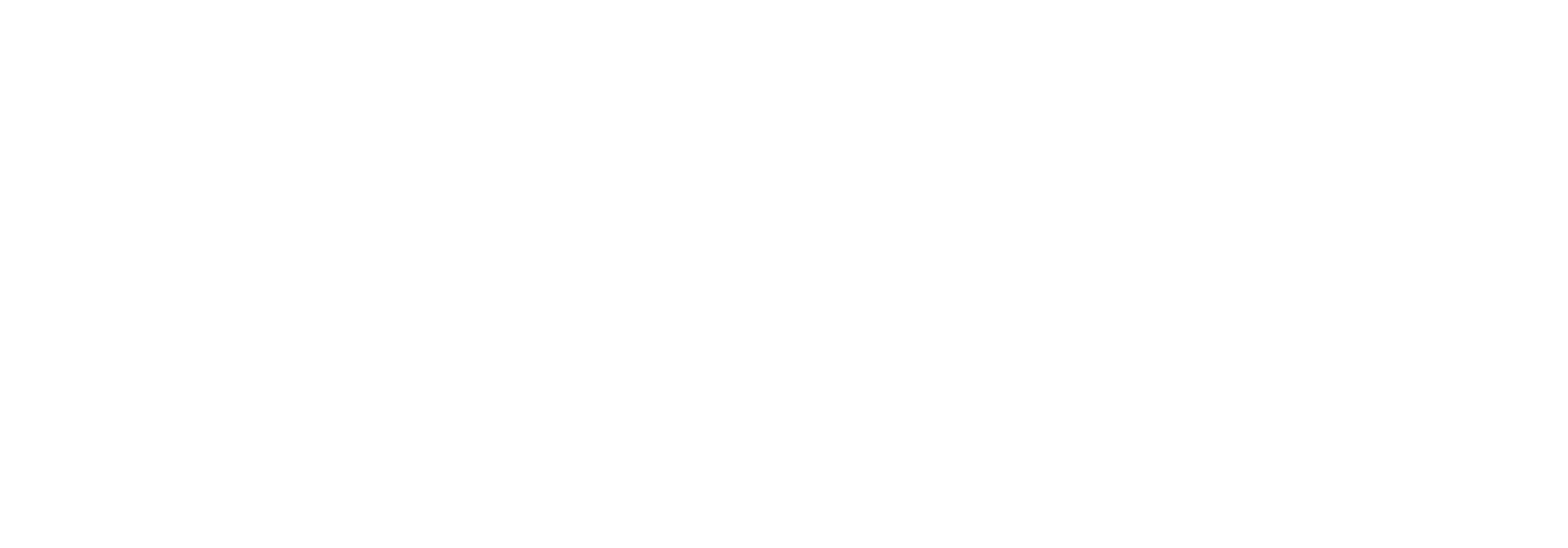Black background with evenly spaced small white dots forming a grid pattern.