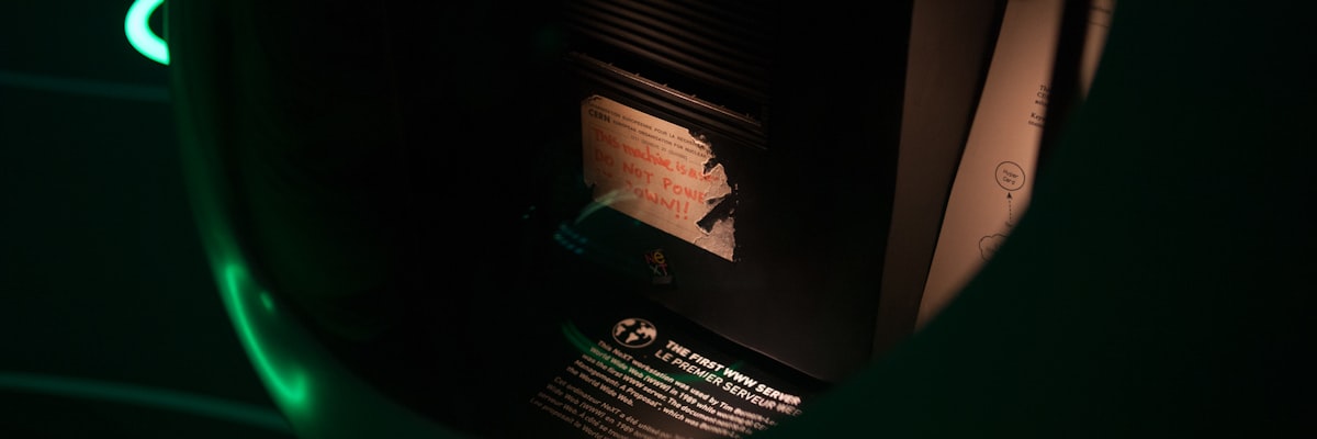 Brand cover