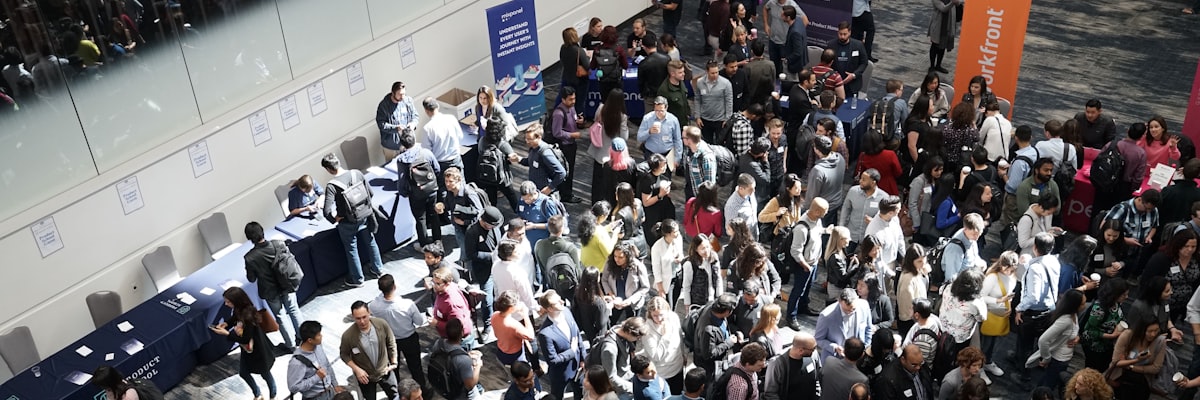 Brand cover