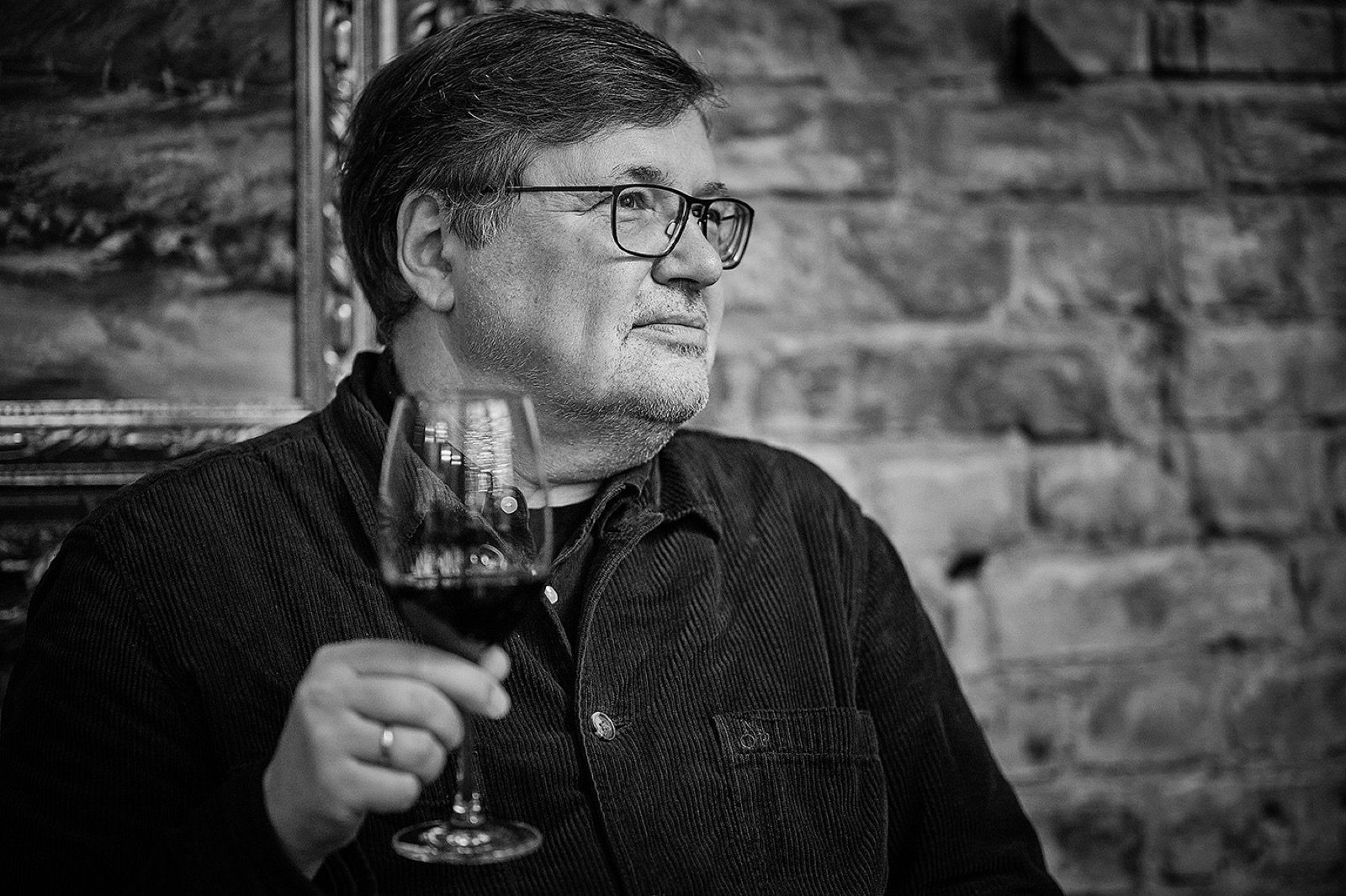 Foto: Andris Kozlovskis/Fujifilm