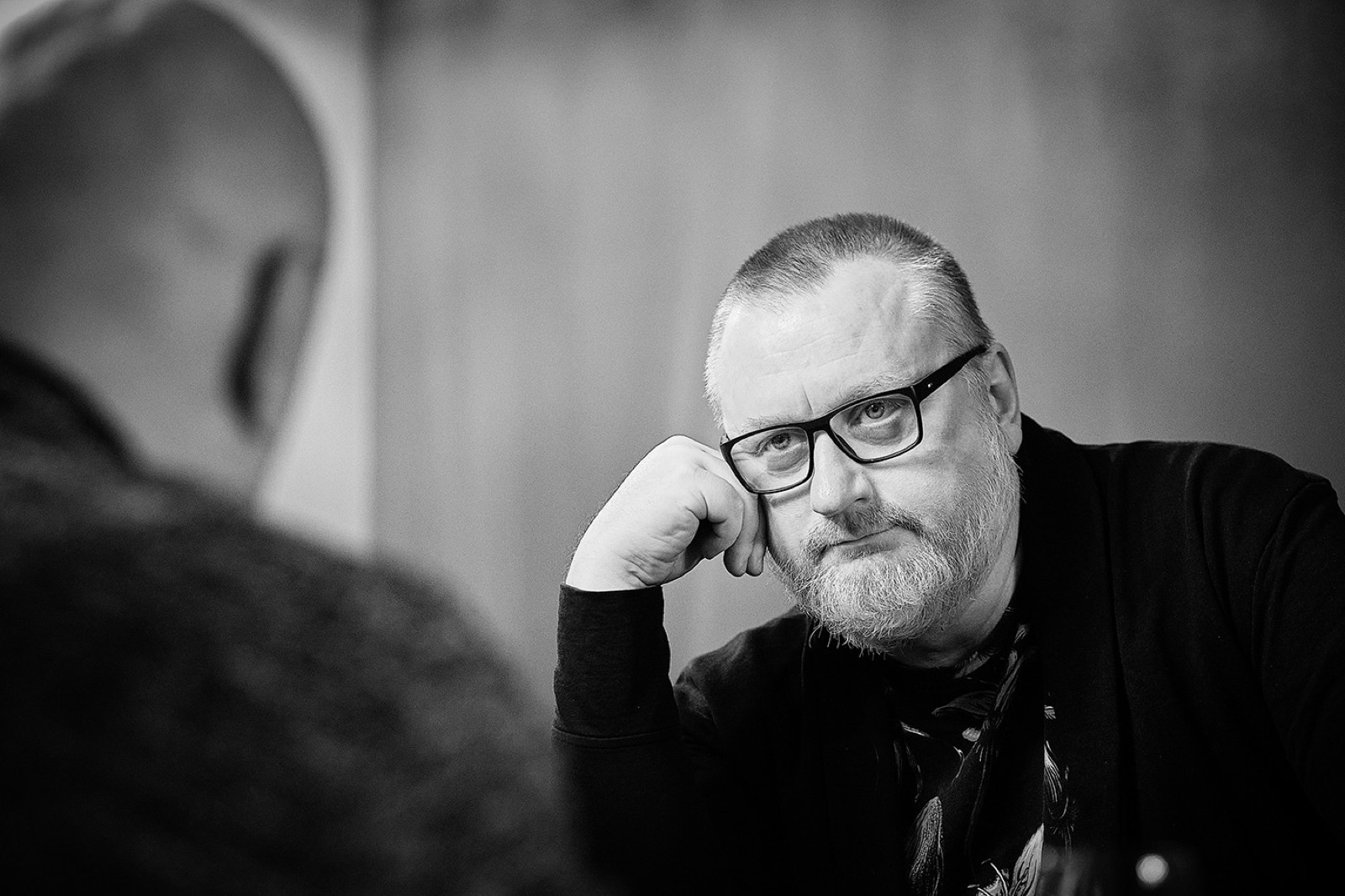 Foto: Andris Kozlovskis/Fujifilm
