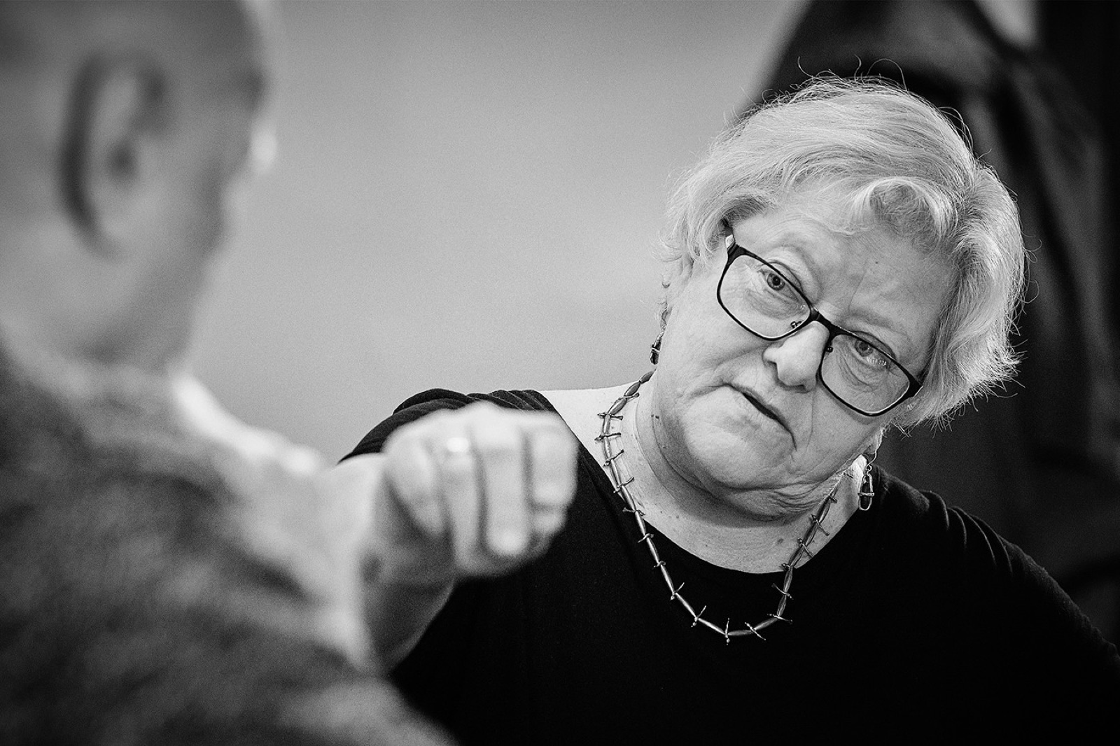 Foto: Andris Kozlovskis/Fujifilm