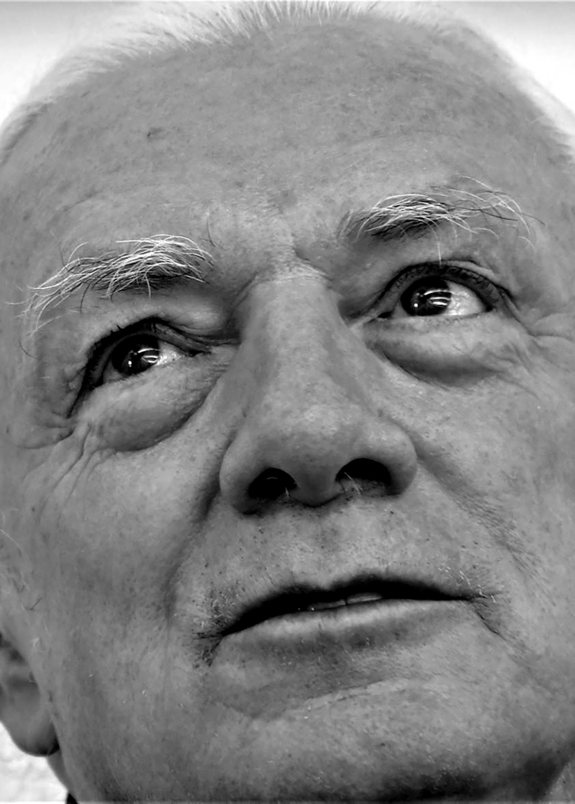 Foto: Ignas Staškevičius