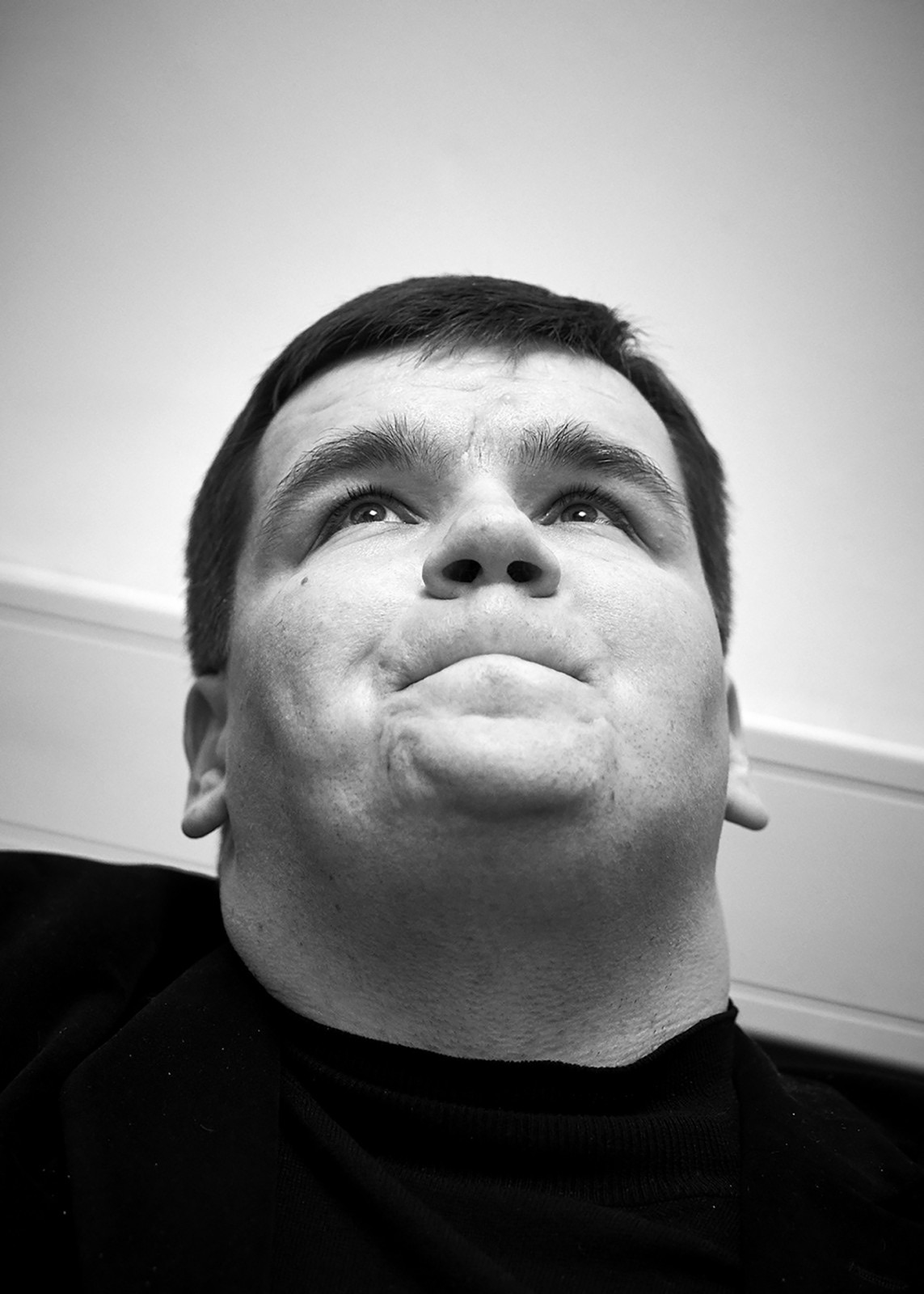 Foto: Andris Kozlovskis/Fujifilm