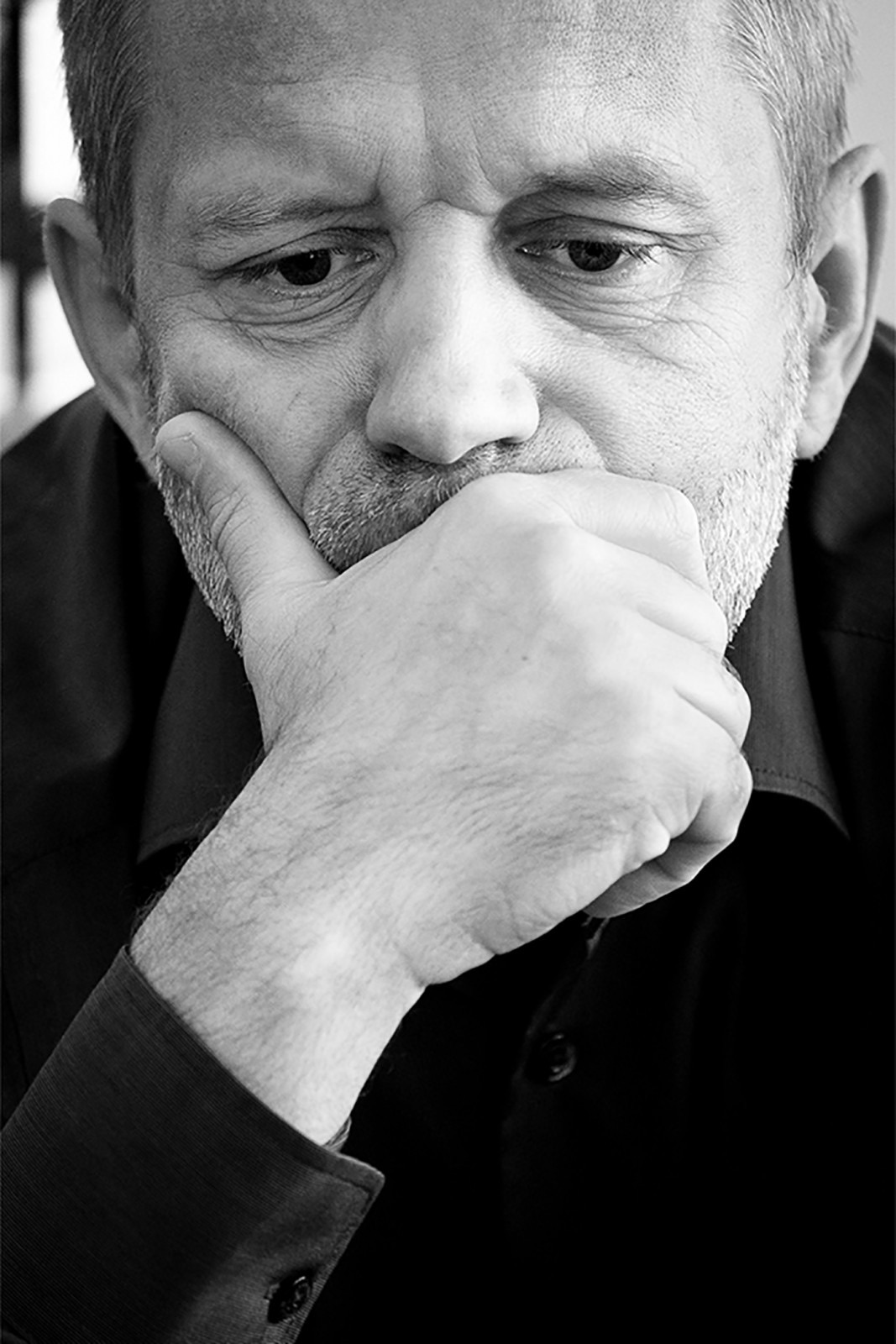 Foto: Andris Kozlovskis/Fujifilm