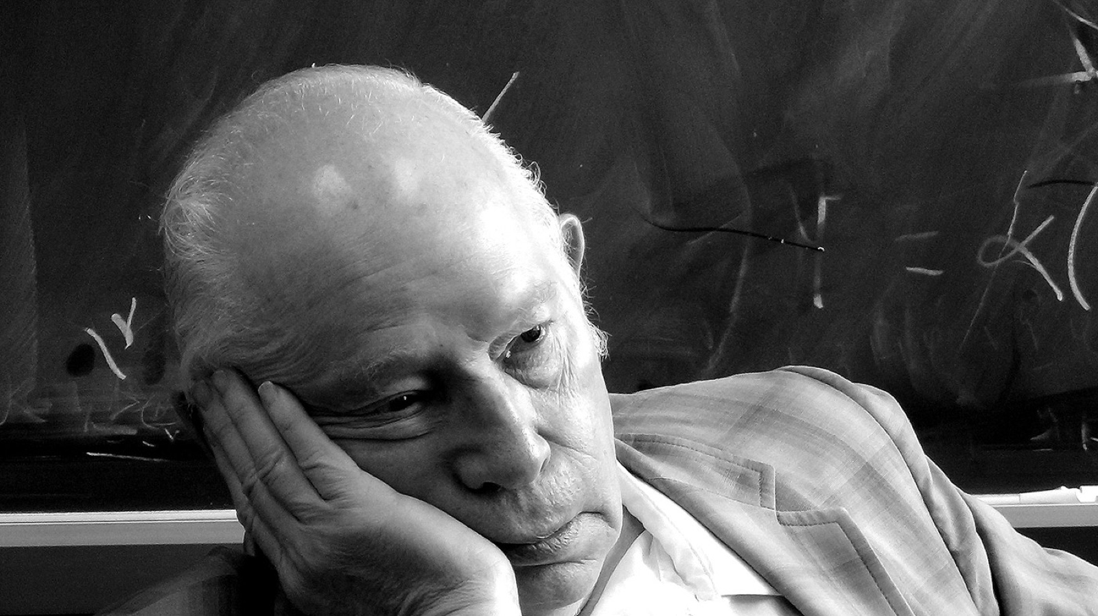 Foto: Uldis Tīrons