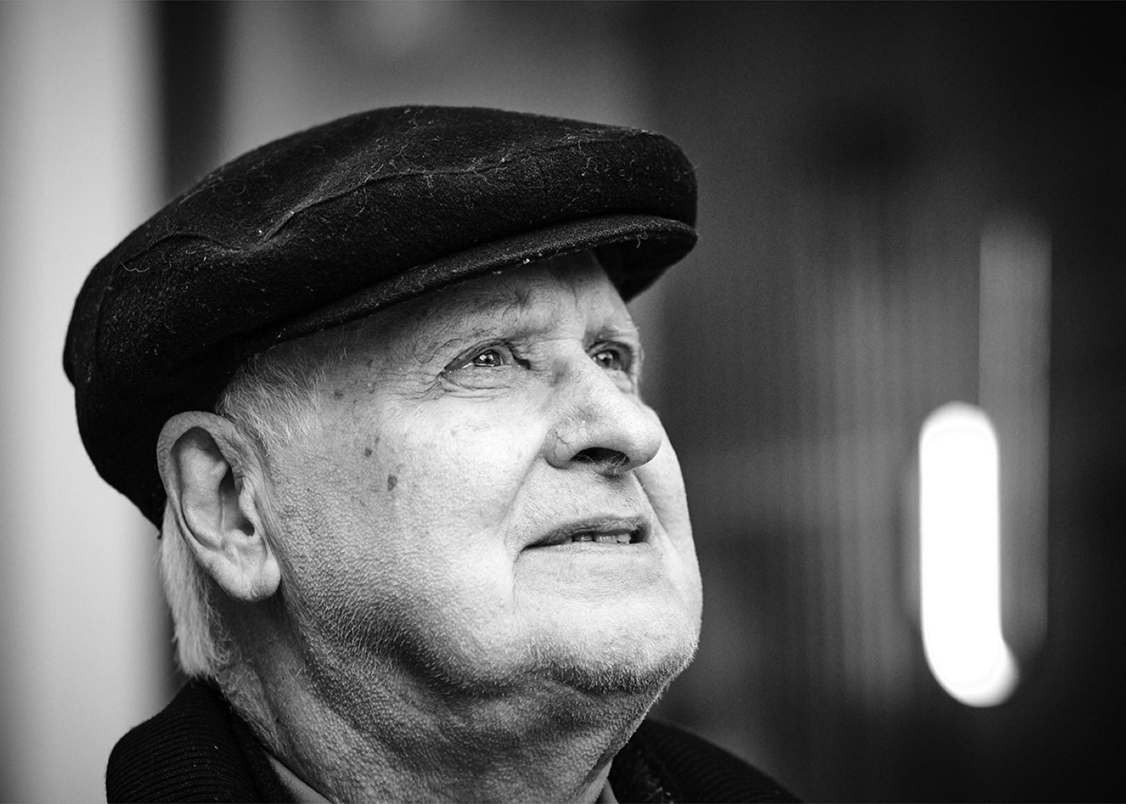 Foto: Andris Kozlovskis/Fujifilm