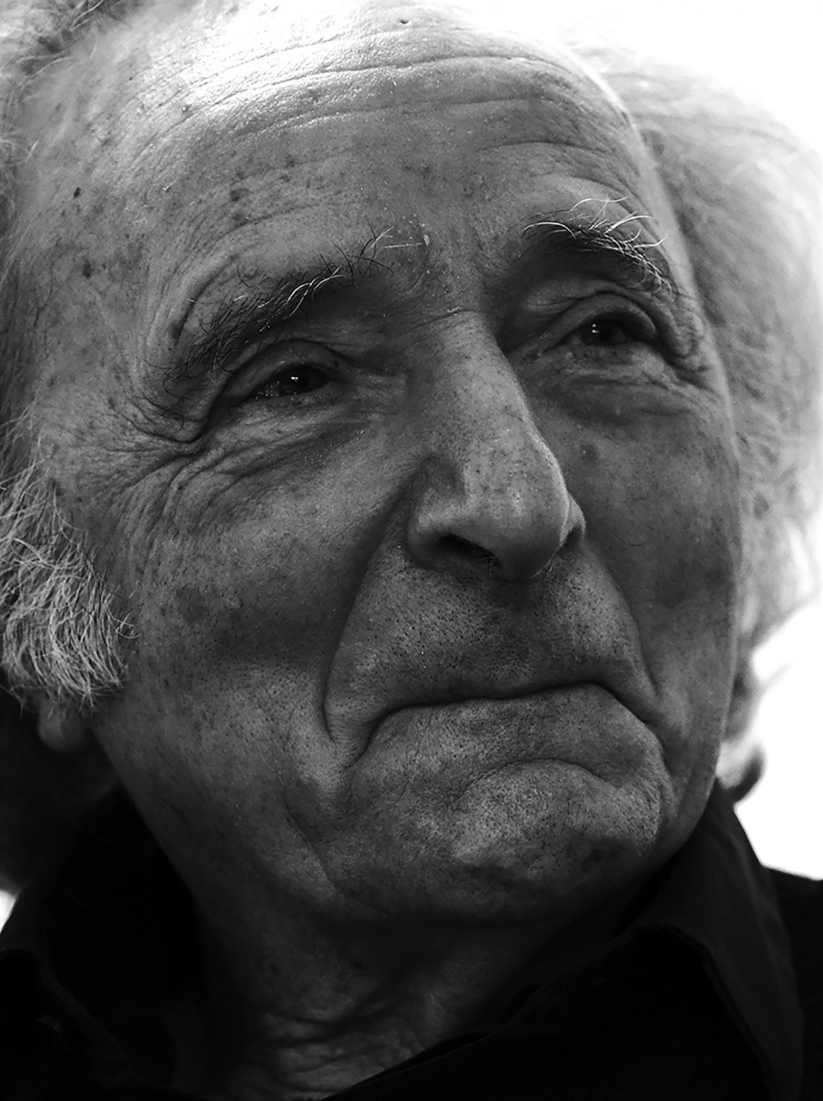 Foto: Ignas Staškevičius