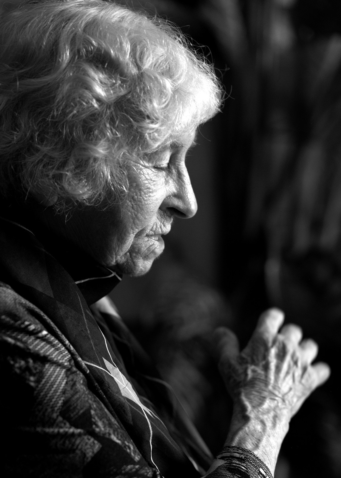 Foto: Ignas Dilys