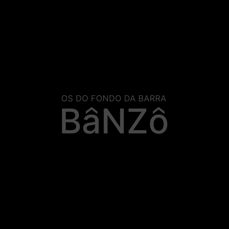 Os do Fondo da Barra Honors the Male Vocal Tradition of Galicia | World Music Central