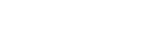 Zeta Logo