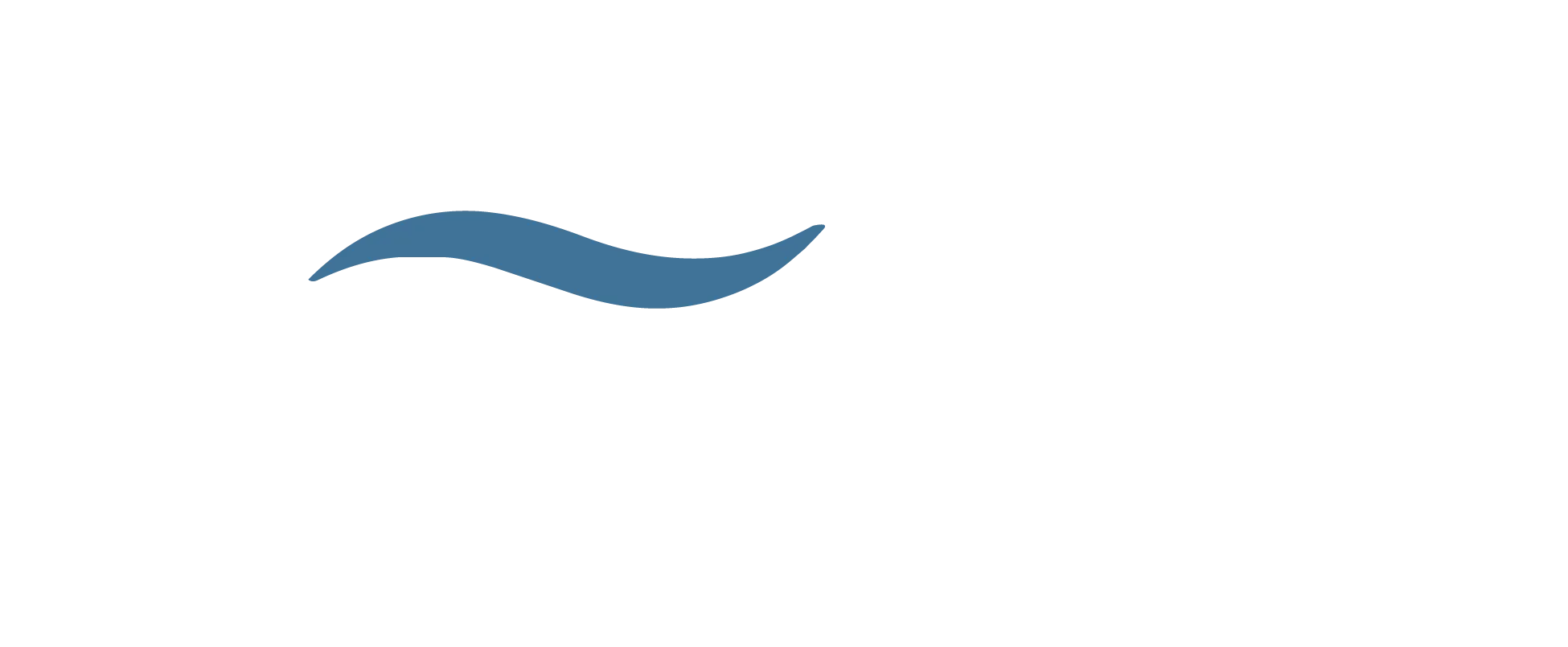 Lake Business Products