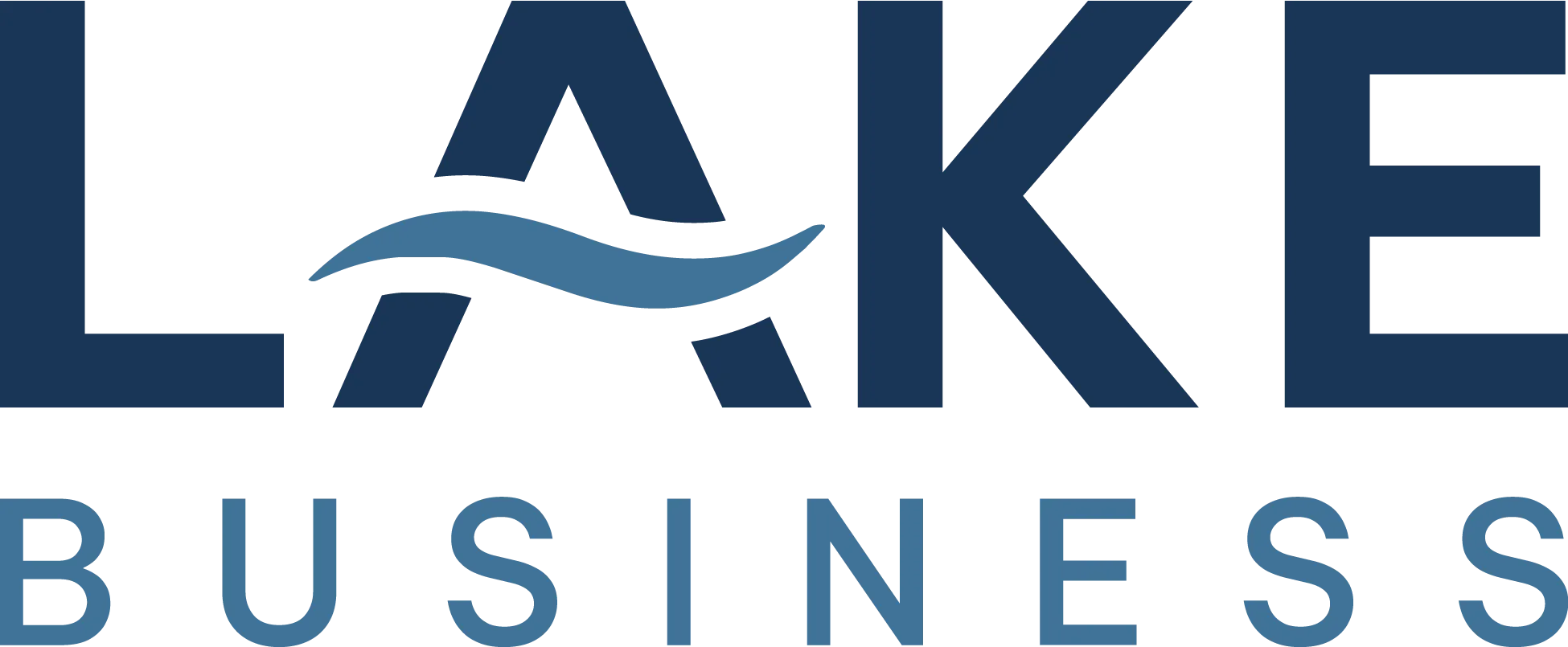 Lake Business Products