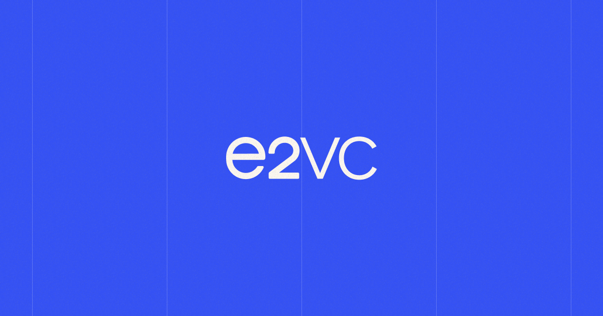 e2vc photo