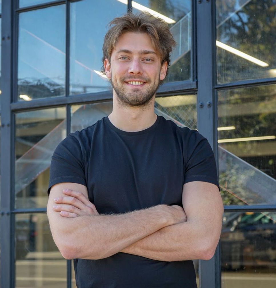 Kaan