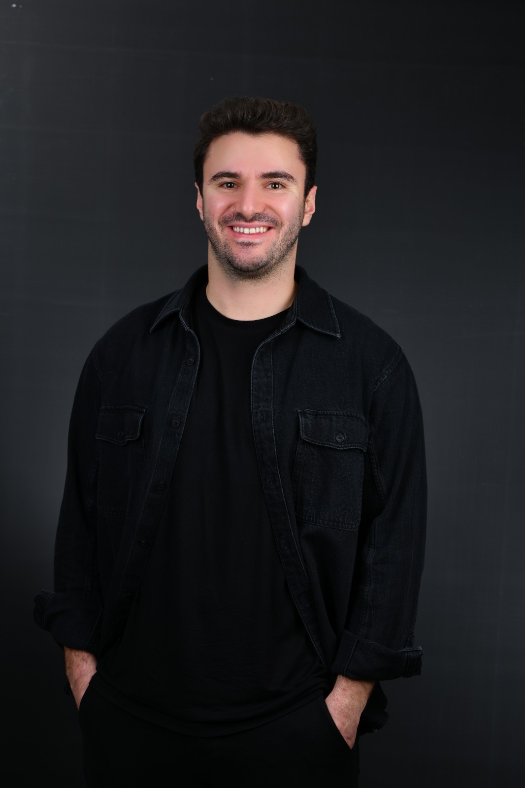 Alper