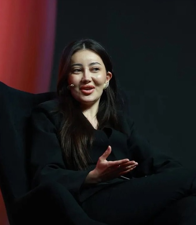 Kubra