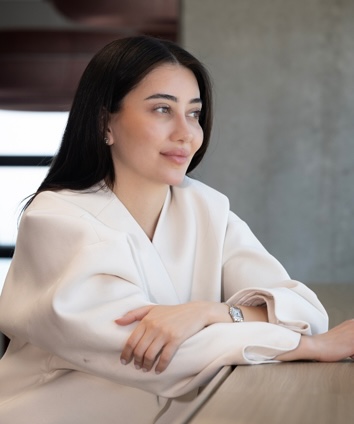 Kubra