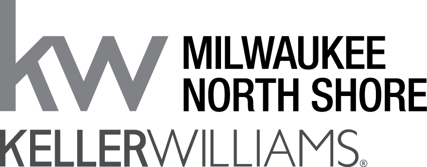 Keller Williams Milwaukee North Shore
