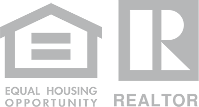 Equal Housing Opportunity and REALTOR trademarks