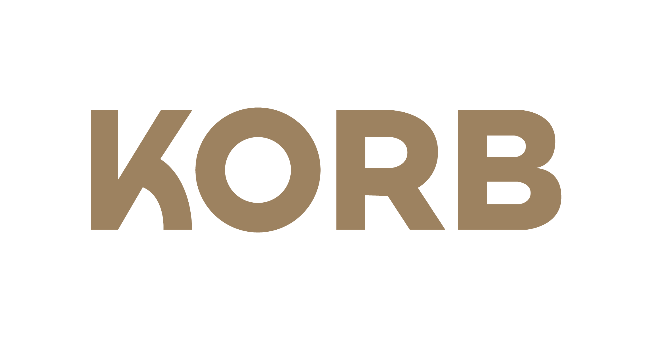 Korb Architecture and Interior Design