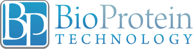 BioProtein Technology logo