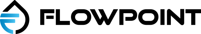 Flowpoint logo