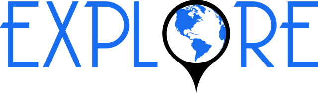 Explore Group logo