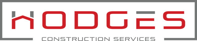 Hodges Construction Services logo