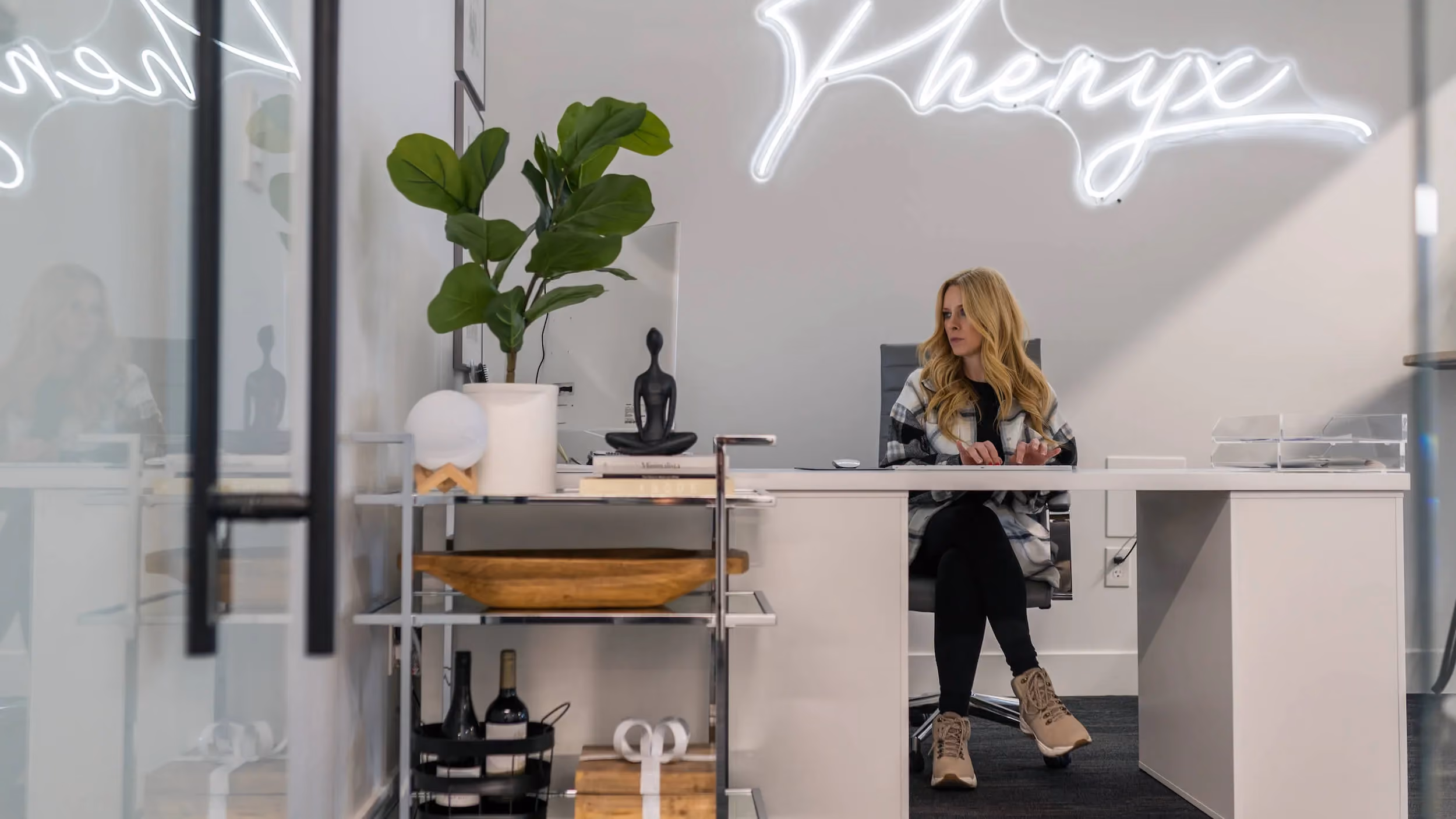 Social Media Best Practices for Business