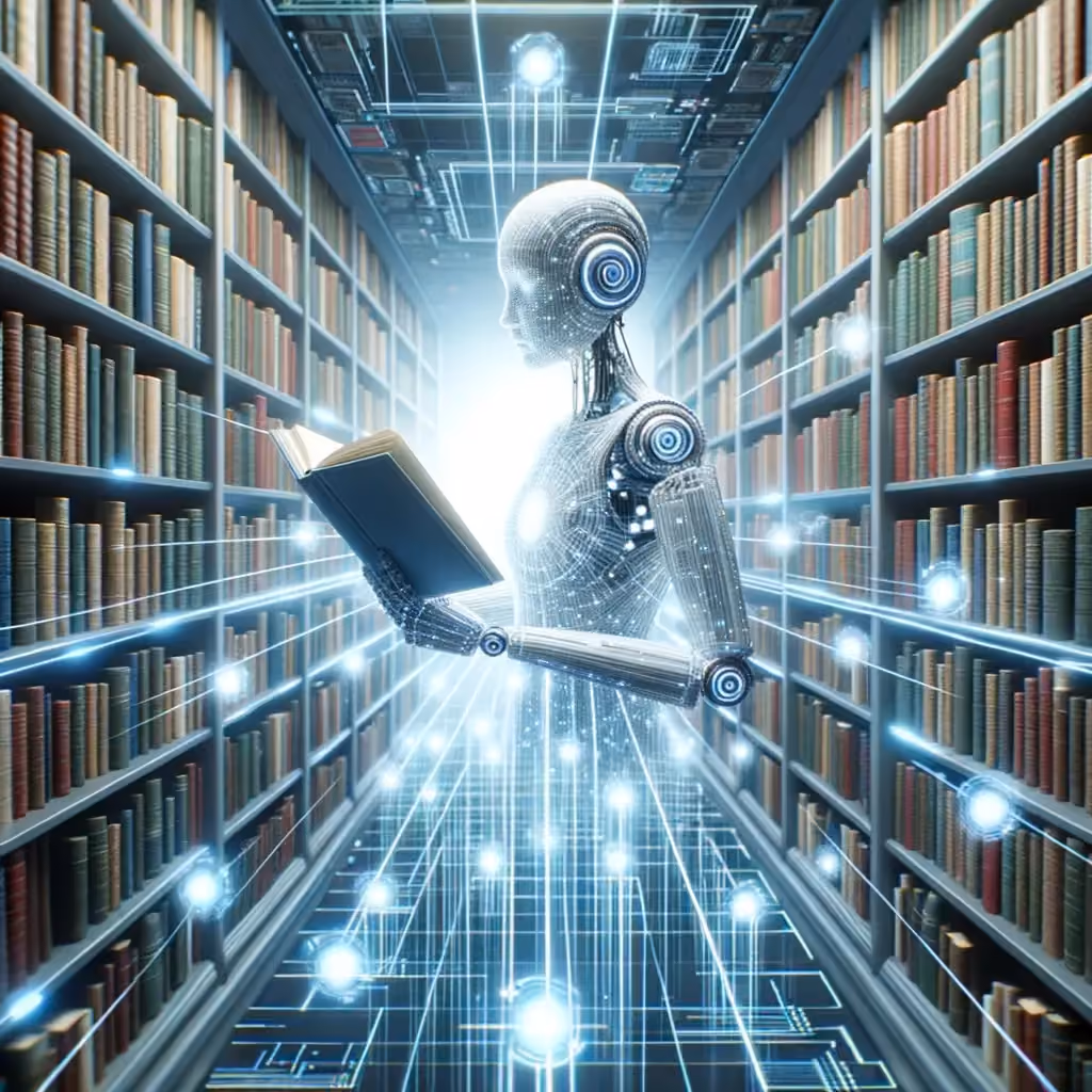 The Role of AI in Social Media Management: Friend or Foe?