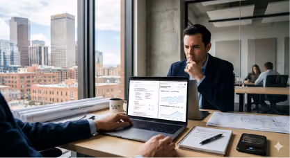 Best SEO in Denver: What Actually Drives Results in 2026
