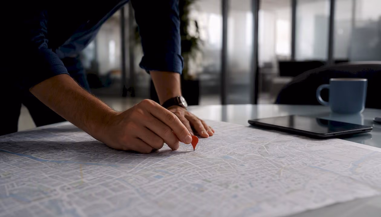 Small Business SEO: A Practical Playbook for 2026