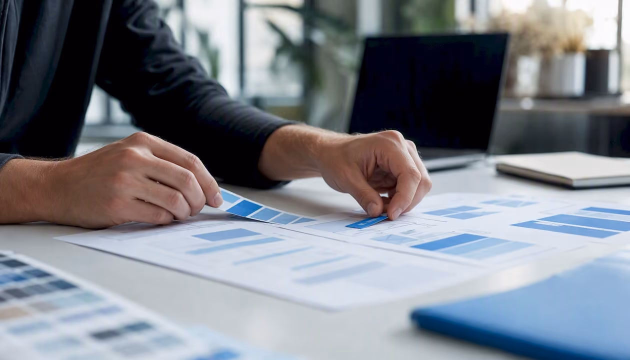 PPC Landing Pages That Actually Convert: 2026 Guide