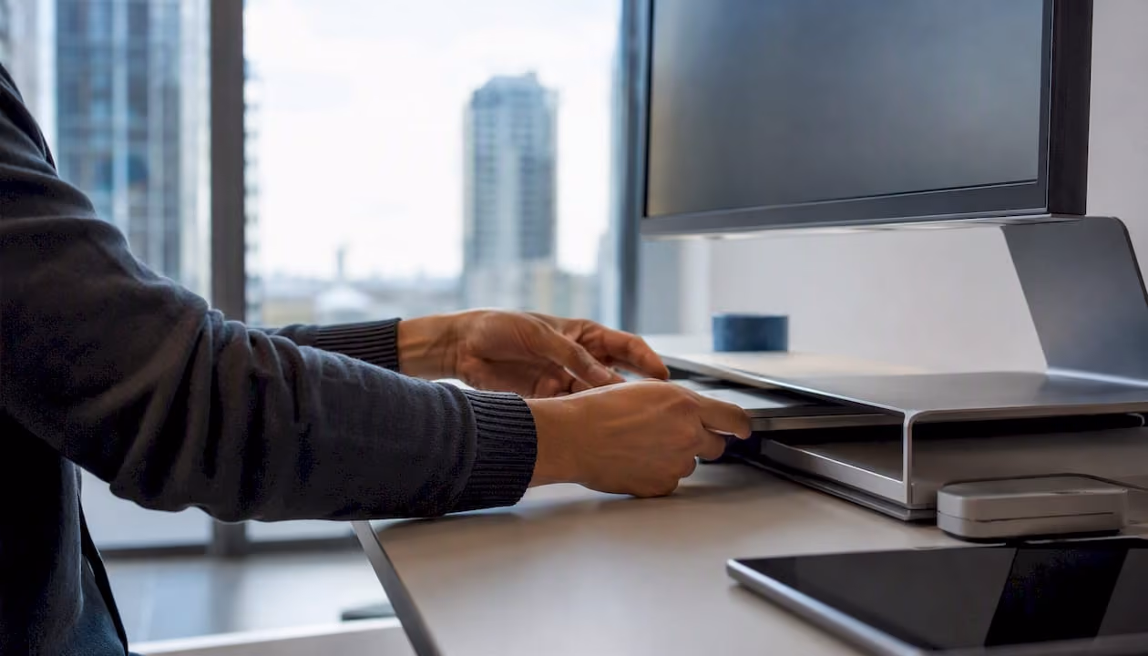 Combine Webflow and Shopify for a Stronger Online Store