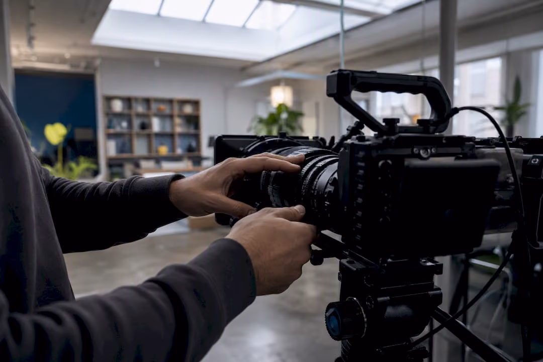 Corporate Video Cost: What You'll Really Pay in 2026