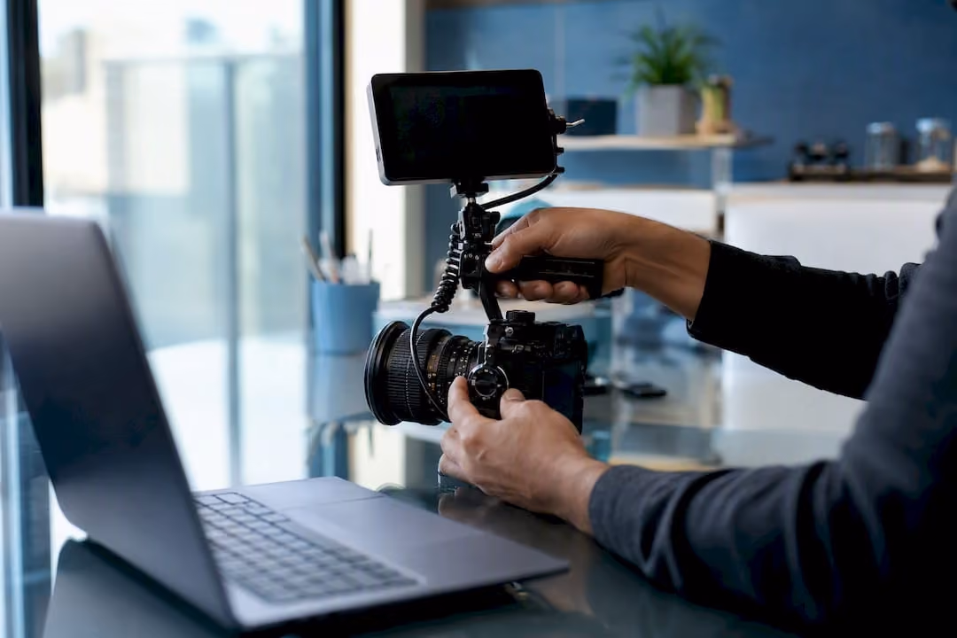 Instagram Reels: Batch 4–6 Videos in 2 Hours for Small Teams