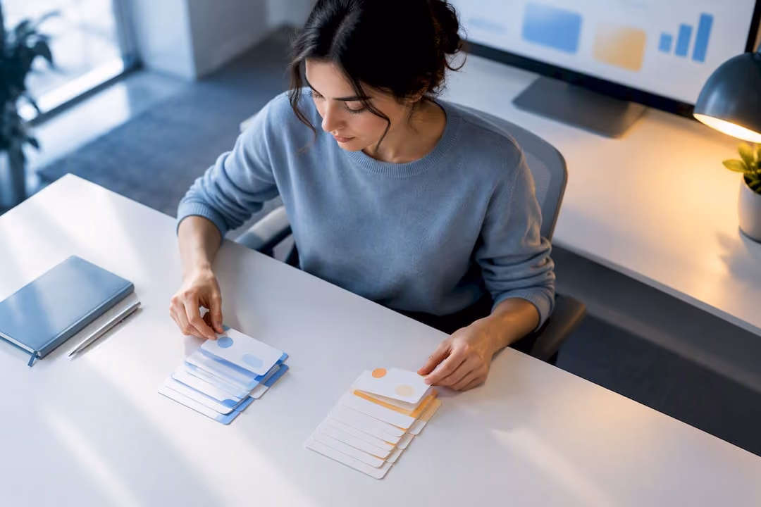 Cut Waste, Prove ROI: Branded and Non Branded Keywords for Marketing Teams