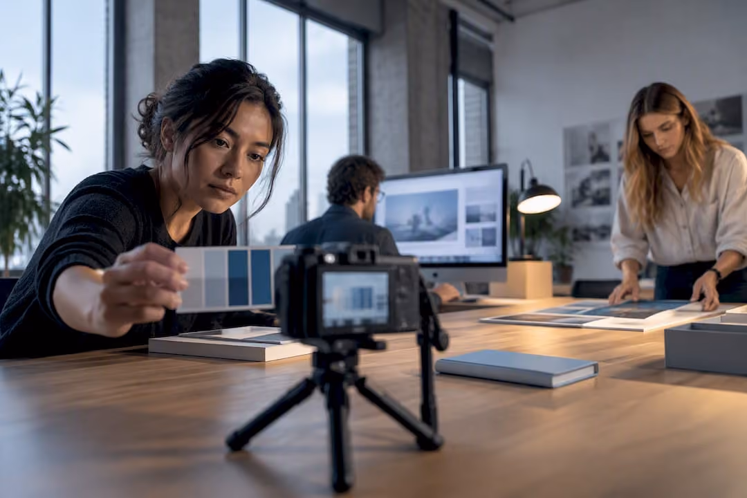 Launch Marketing on Demand in 90 Days for Growing Teams