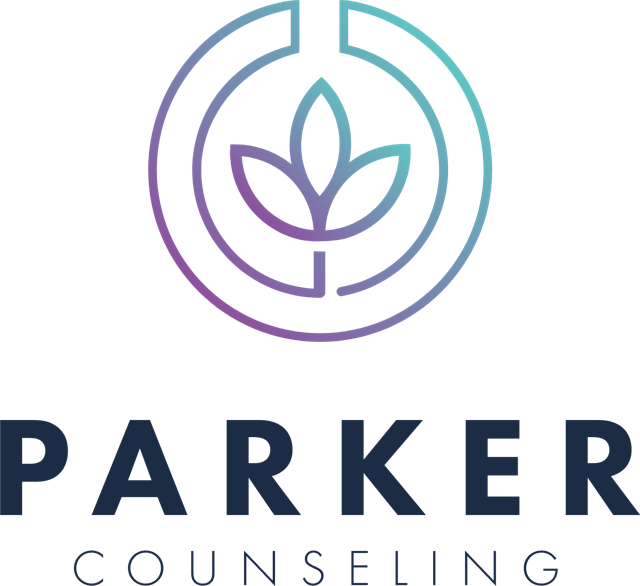 Parker Counseling