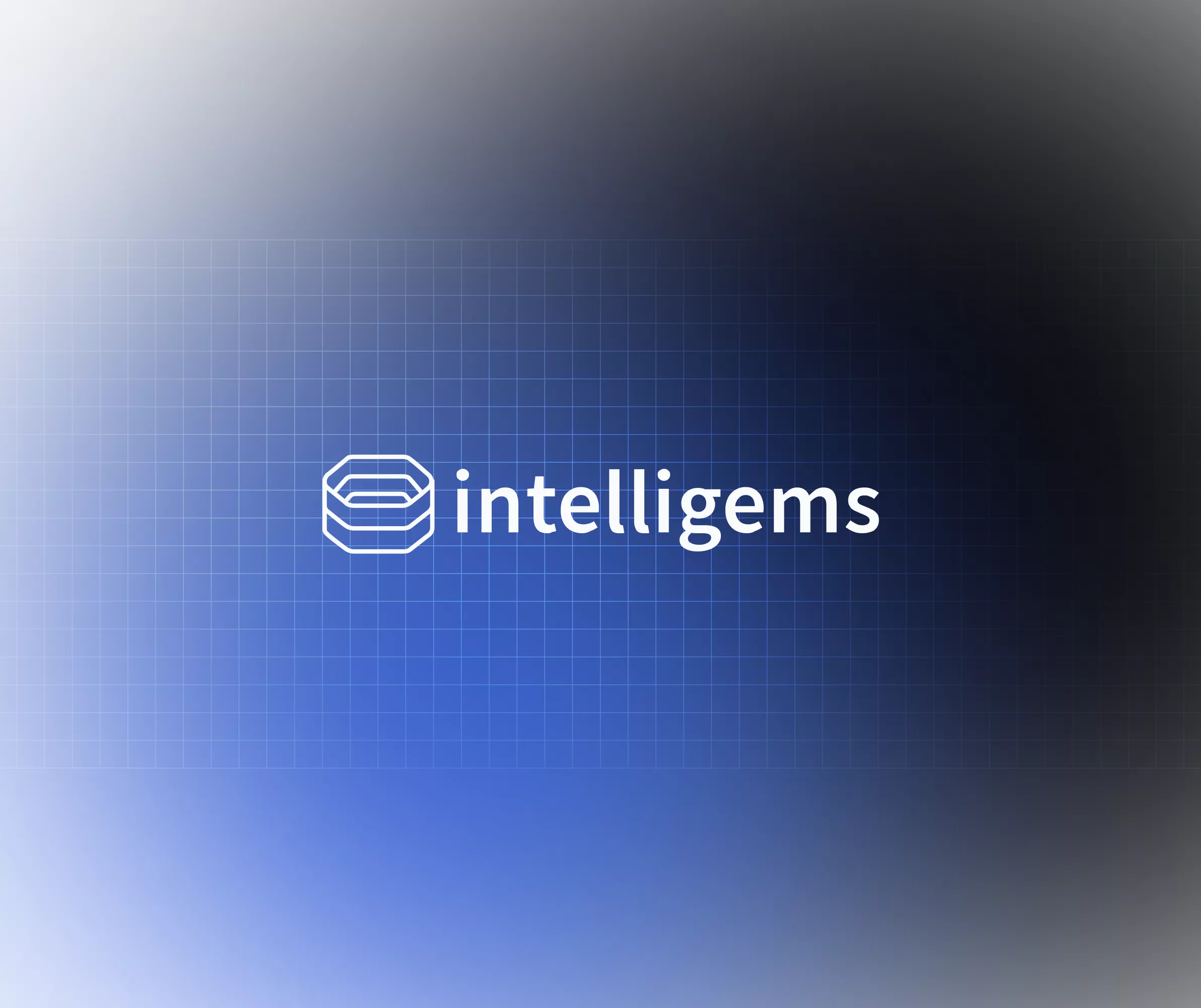 Customer Stories: Intelligems | EULER