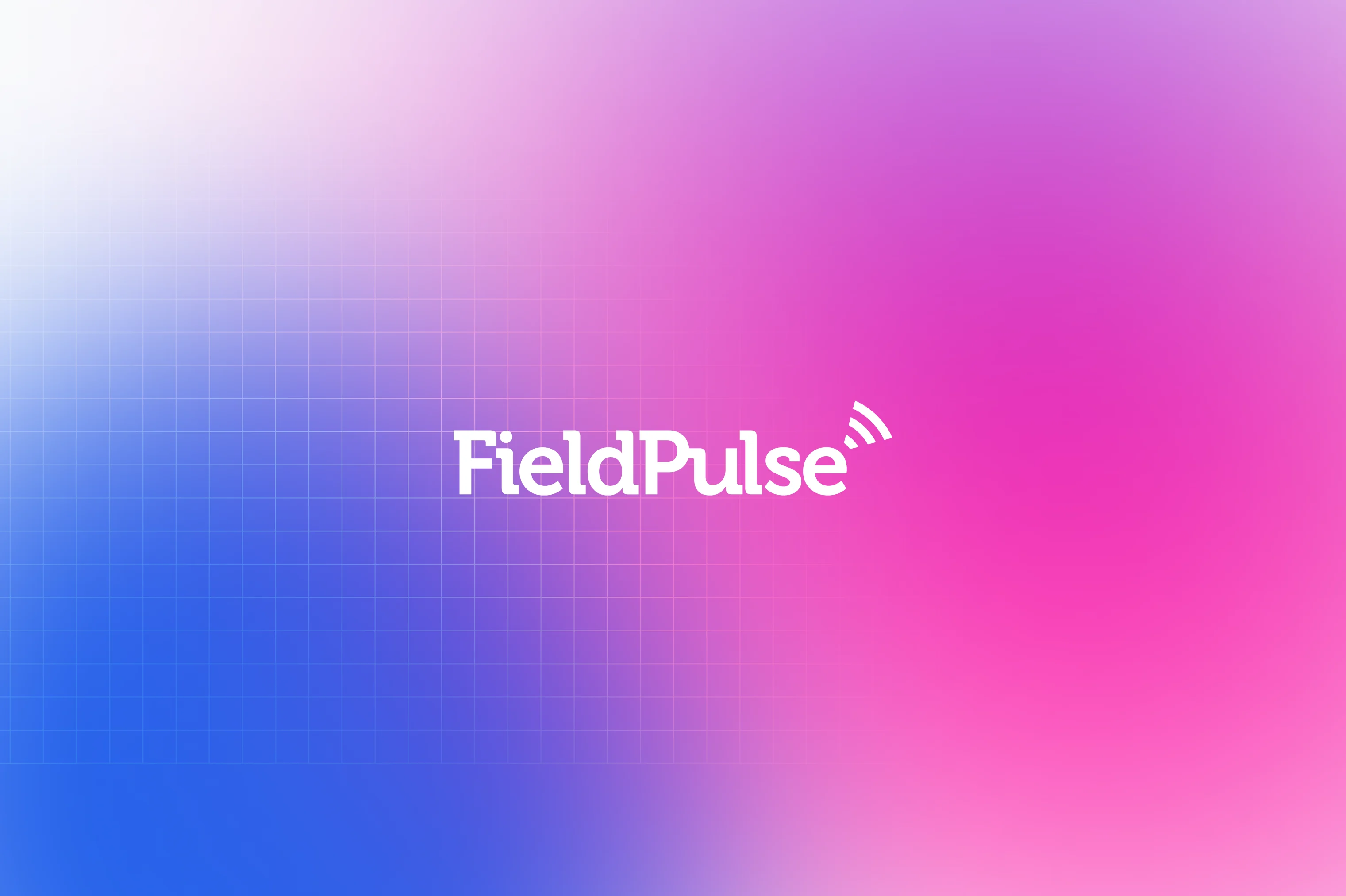Customer Stories: FieldPulse | EULER