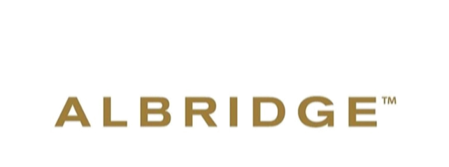 Albridge