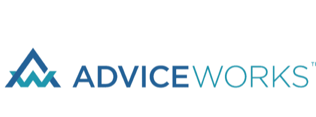 AdviceWorks
