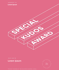Award Image