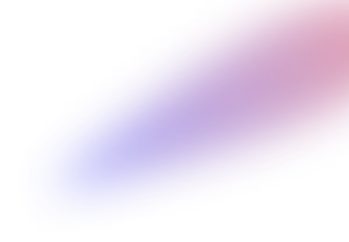Bg Shape