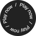 Round Img