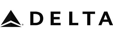 delta