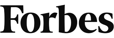 forbes