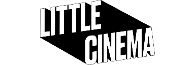 little cinema